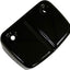 Cover Coil Blk 99-05Fxd DRAG SPECIALTIES DRAG SPECIALTIES MOTOVEIKALS 21
