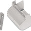 Cover Coil83-98Fl 83-03Xl DRAG SPECIALTIES DRAG SPECIALTIES MOTOVEIKALS 21
