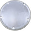 Cover Derby Chr Softail DRAG SPECIALTIES DRAG SPECIALTIES MOTOVEIKALS 21