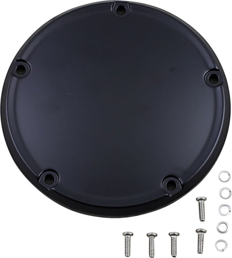 Cover Derby Mt Bk Softail DRAG SPECIALTIES DRAG SPECIALTIES MOTOVEIKALS 21