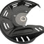 Cover Disc Carbon Ktm/Hus MOOSE RACING HARD-PARTS MOOSE RACING MOTOVEIKALS 21