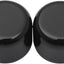 Cover Dock Pts Shrt Blk DRAG SPECIALTIES DRAG SPECIALTIES MOTOVEIKALS 21