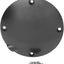 Cover Drb Fl Blk 94-03Xl DRAG SPECIALTIES DRAG SPECIALTIES MOTOVEIKALS 21
