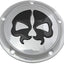 Cover Drb Sp Skl 5H Chr DRAG SPECIALTIES DRAG SPECIALTIES MOTOVEIKALS 21
