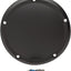Cover Drby Flt 16-22 F/B DRAG SPECIALTIES DRAG SPECIALTIES MOTOVEIKALS 21