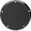 Cover Drby Flt 16-22 G/B DRAG SPECIALTIES DRAG SPECIALTIES MOTOVEIKALS 21