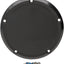 Cover Drby Flt 16-22 G/B DRAG SPECIALTIES DRAG SPECIALTIES MOTOVEIKALS 21