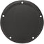 Cover Drby Flt 16-22 W/B DRAG SPECIALTIES DRAG SPECIALTIES MOTOVEIKALS 21