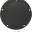 Cover Drby Flt 16-22 W/B DRAG SPECIALTIES DRAG SPECIALTIES MOTOVEIKALS 21