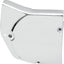 Cover F Spkt Chr 04-22Xl DRAG SPECIALTIES DRAG SPECIALTIES MOTOVEIKALS 21