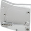 Cover F Spkt Chr 91-03Xl DRAG SPECIALTIES DRAG SPECIALTIES MOTOVEIKALS 21