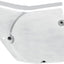 Cover F Spkt Pol 04-22Xl DRAG SPECIALTIES DRAG SPECIALTIES MOTOVEIKALS 21
