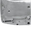 Cover F Spkt Pol 86-90Xl DRAG SPECIALTIES DRAG SPECIALTIES MOTOVEIKALS 21