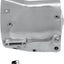 Cover F Spkt Pol 91-03Xl DRAG SPECIALTIES DRAG SPECIALTIES MOTOVEIKALS 21