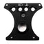 Cover for GTS, CS, KS moped mokick moped DIVERSE / IMPORT MOTOVEIKALS 21