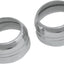 Cover Frk Bt 49Mm Fxd/Vr DRAG SPECIALTIES DRAG SPECIALTIES MOTOVEIKALS 21
