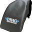 Cover Frt Fndr Tour DRAG SPECIALTIES DRAG SPECIALTIES MOTOVEIKALS 21