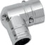 Cover Fuel Ftg Chr Efi DRAG SPECIALTIES DRAG SPECIALTIES MOTOVEIKALS 21