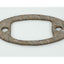 Cover gasket for moped mokick DIVERSE / IMPORT MOTOVEIKALS 21
