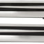 Cover Hinge Blk Flt 14-22 DRAG SPECIALTIES DRAG SPECIALTIES MOTOVEIKALS 21