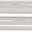 Cover Hinge Chr Flt 14-22 DRAG SPECIALTIES DRAG SPECIALTIES MOTOVEIKALS 21