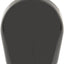 Cover Horn 93-22Flt DRAG SPECIALTIES DRAG SPECIALTIES MOTOVEIKALS 21