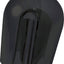 Cover Horn Blk Custom DRAG SPECIALTIES DRAG SPECIALTIES MOTOVEIKALS 21
