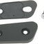 Cover Insp 04-22 Xl Blk DRAG SPECIALTIES DRAG SPECIALTIES MOTOVEIKALS 21