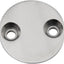 Cover Insp Pol 91-03Xl DRAG SPECIALTIES DRAG SPECIALTIES MOTOVEIKALS 21