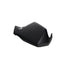 COVER,KNUCKLE,L 5754106G10291 SUZUKI OEM MOTOVEIKALS 21