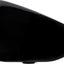 Cover Lh Side Blk 14-22Xl DRAG SPECIALTIES DRAG SPECIALTIES MOTOVEIKALS 21