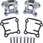 Cover Lifter C Tc 99-17 DRAG SPECIALTIES DRAG SPECIALTIES MOTOVEIKALS 21