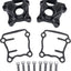 Cover Lifter Gb Tc 99-17 DRAG SPECIALTIES DRAG SPECIALTIES MOTOVEIKALS 21