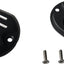 Cover M/C Blk 04-18 Xl DRAG SPECIALTIES DRAG SPECIALTIES MOTOVEIKALS 21