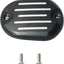 Cover M/C Blk 04-18 Xl DRAG SPECIALTIES DRAG SPECIALTIES MOTOVEIKALS 21