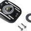 Cover M/C Blk 05-17 Bt DRAG SPECIALTIES DRAG SPECIALTIES MOTOVEIKALS 21