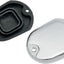 Cover M/C Chr 04-22Xl DRAG SPECIALTIES DRAG SPECIALTIES MOTOVEIKALS 21