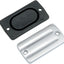 Cover M/C Chr 82-95 DRAG SPECIALTIES DRAG SPECIALTIES MOTOVEIKALS 21
