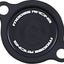 Cover Oil Filter Kaw MOOSE RACING HARD-PARTS MOOSE RACING MOTOVEIKALS 21
