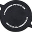 Cover Oil Filter Kaw MOOSE RACING HARD-PARTS MOOSE RACING MOTOVEIKALS 21