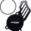 Cover Oil Pump Ktm/Hus MOOSE RACING HARD-PARTS MOOSE RACING MOTOVEIKALS 21