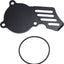 Cover Oil Pump Ktm/Hus MOOSE RACING HARD-PARTS MOOSE RACING MOTOVEIKALS 21