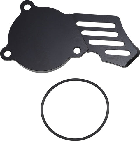 Cover Oil Pump Ktm/Hus MOOSE RACING HARD-PARTS MOOSE RACING MOTOVEIKALS 21