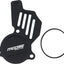 Cover Oil Pump Ktm/Hus MOOSE RACING HARD-PARTS MOOSE RACING MOTOVEIKALS 21