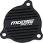 Cover Oil Pump Ktm/Hus MOOSE RACING HARD-PARTS MOOSE RACING MOTOVEIKALS 21