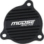 Cover Oil Pump Ktm/Hus MOOSE RACING HARD-PARTS MOOSE RACING MOTOVEIKALS 21