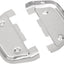 Cover P.Flr Brd 87-22Flt DRAG SPECIALTIES DRAG SPECIALTIES MOTOVEIKALS 21