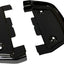 Cover P Flr Brd Gb 87+Flt DRAG SPECIALTIES DRAG SPECIALTIES MOTOVEIKALS 21