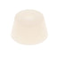 cover parts mounting sleeve / bushing 15.5x9mm for Piaggio Beverly, Vespa PK OEM STANDARD MOTOVEIKALS 21