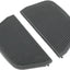 Cover Pass Ft Brd 06-22Fl DRAG SPECIALTIES DRAG SPECIALTIES MOTOVEIKALS 21